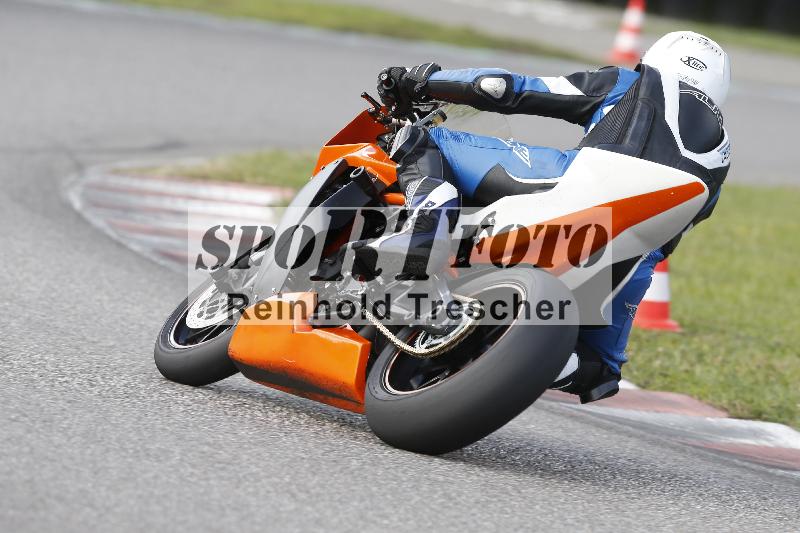 /Archiv-2024/69 14.09.2024 Speer Racing ADR/Gruppe gruen/23